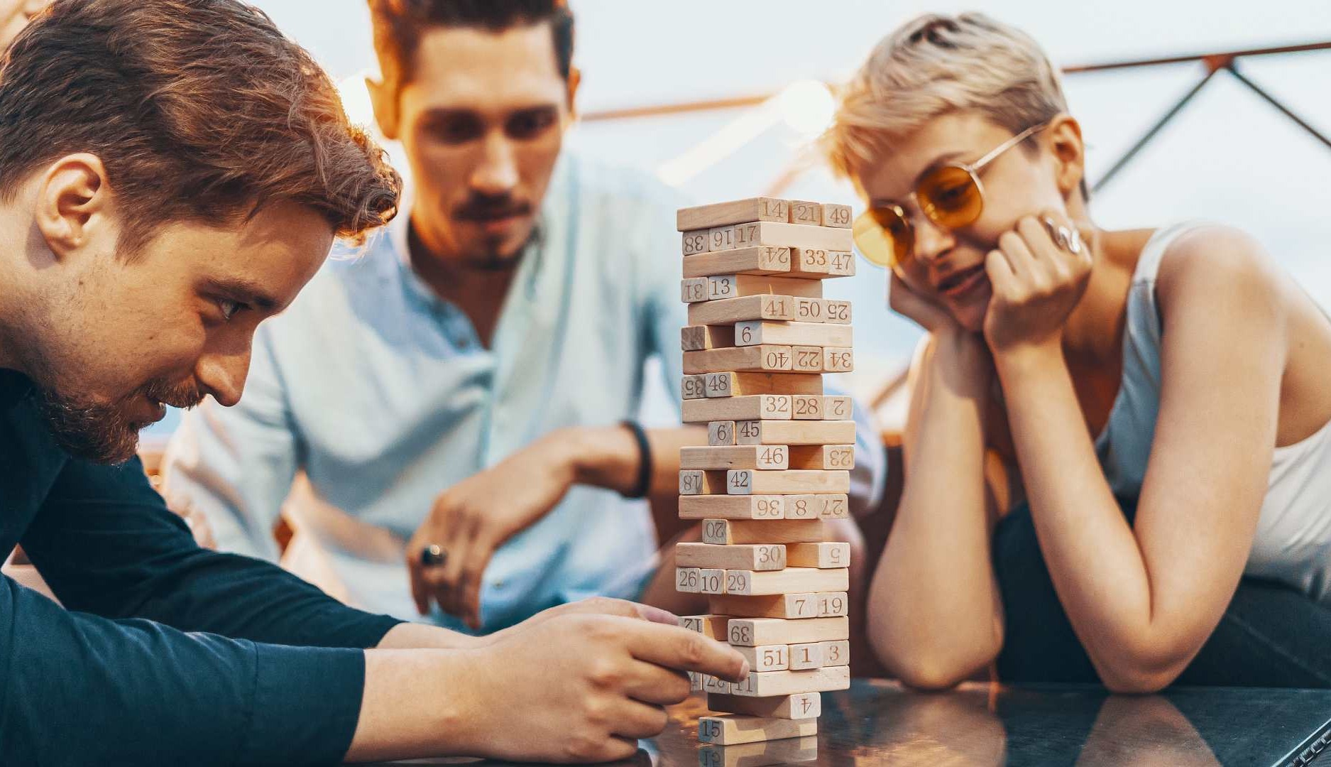 Plus grand engagement et satisfaction: le pouvoir des rituels d'entreprise