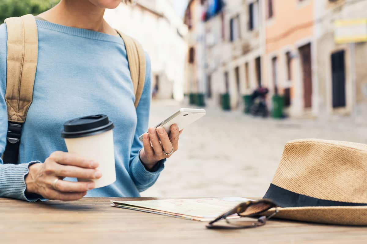 Profitez de frais spéciaux négociés dans des hôtels de tout le Mexique