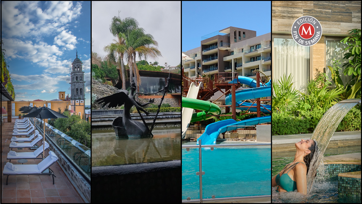 Se détendre. Expériences pour consentir au corps, à l'âme et à l'esprit