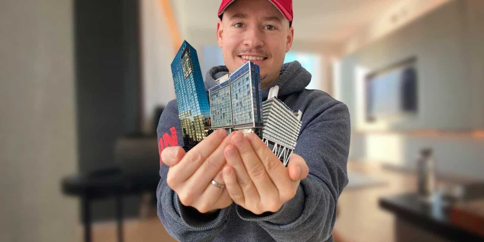 ▷ La flotte annuelle de citrouilles NYC 2022 • Tout ce que vous devez savoir!