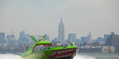 Marche du moteur de la bête