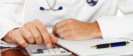 Assistance médicale au voyageur