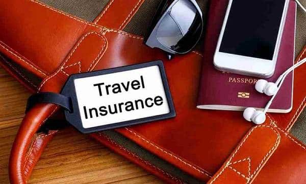 Lo que debe saber sobre el seguro de viaje a Cuba