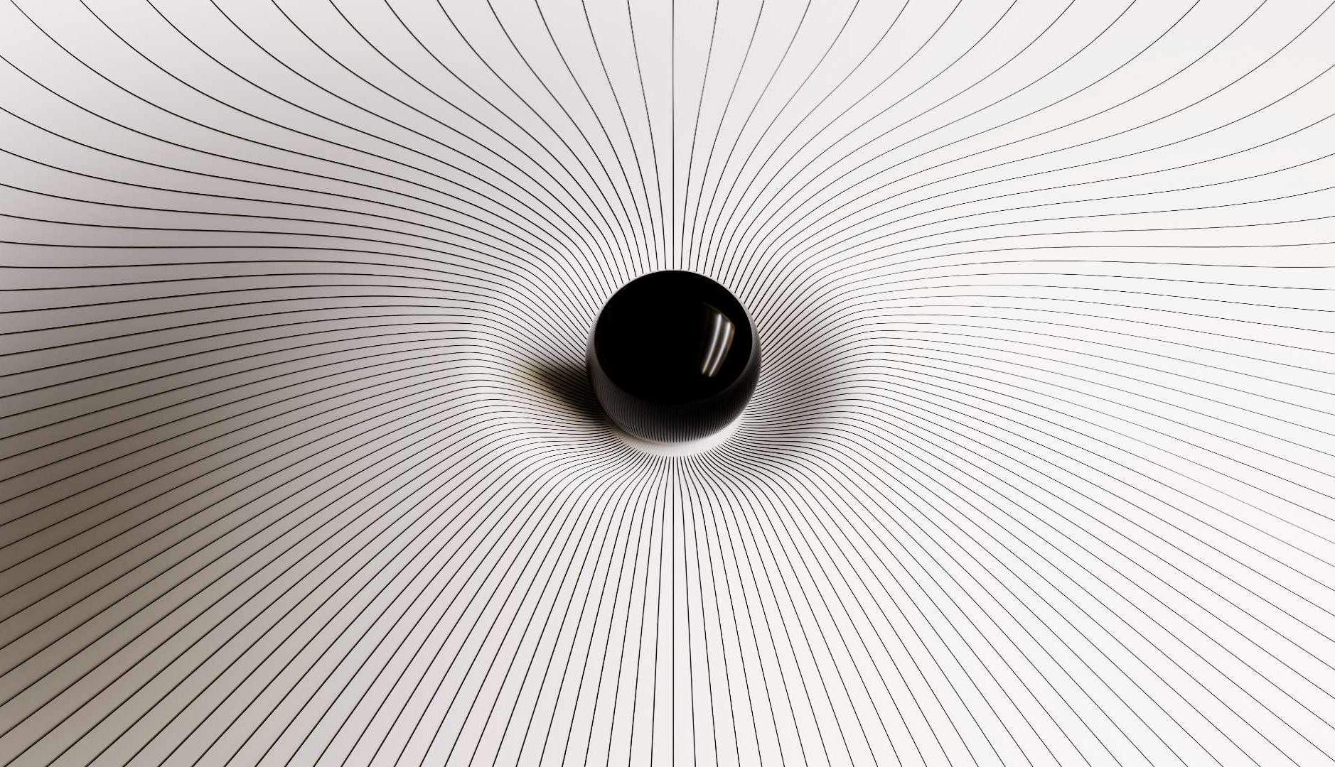 Les meilleures campagnes, agences et marques dans l'efficacité de la publicité, selon Warc