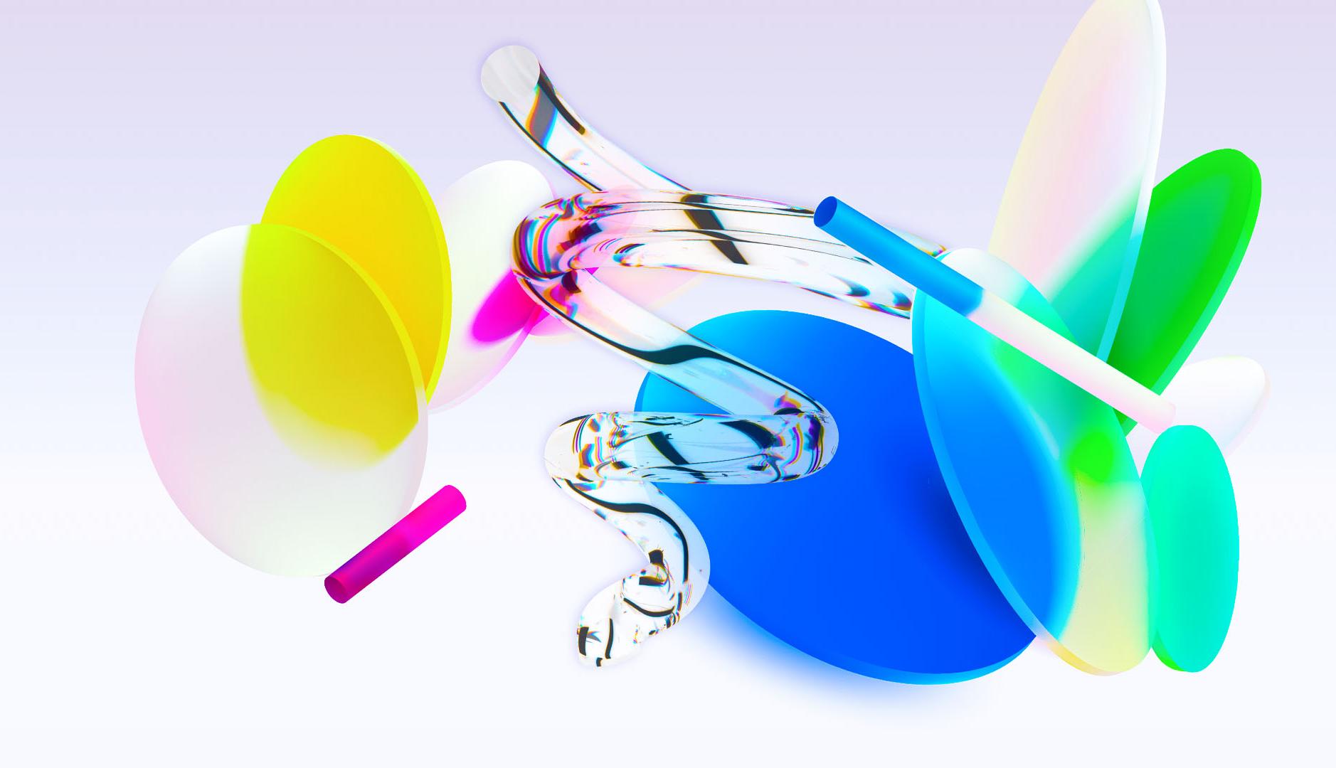 Seules les idées qui défient le présent créent une valeur future