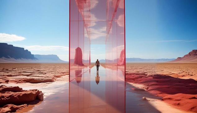 L'intelligence artificielle définira le monde de 2030, selon Bank of America