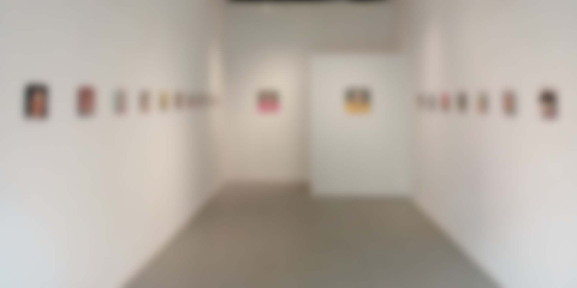 ▷ McKenzie Fine Art Gallery dans le Lower East Side 2022