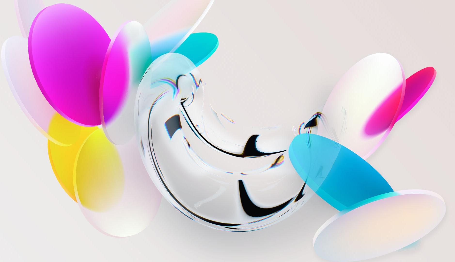 La clé magique de l'impact n'existe pas. Il y en a trois