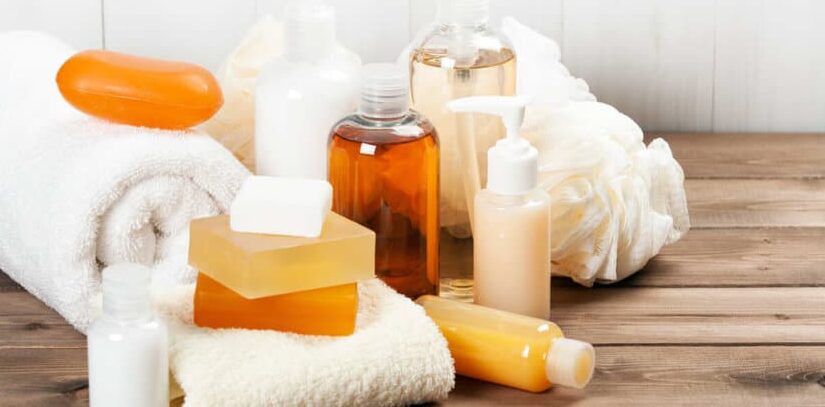 Équipements pour les hôtels