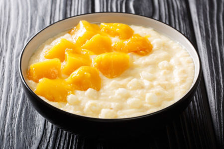 Recette sagou_pudding_omas