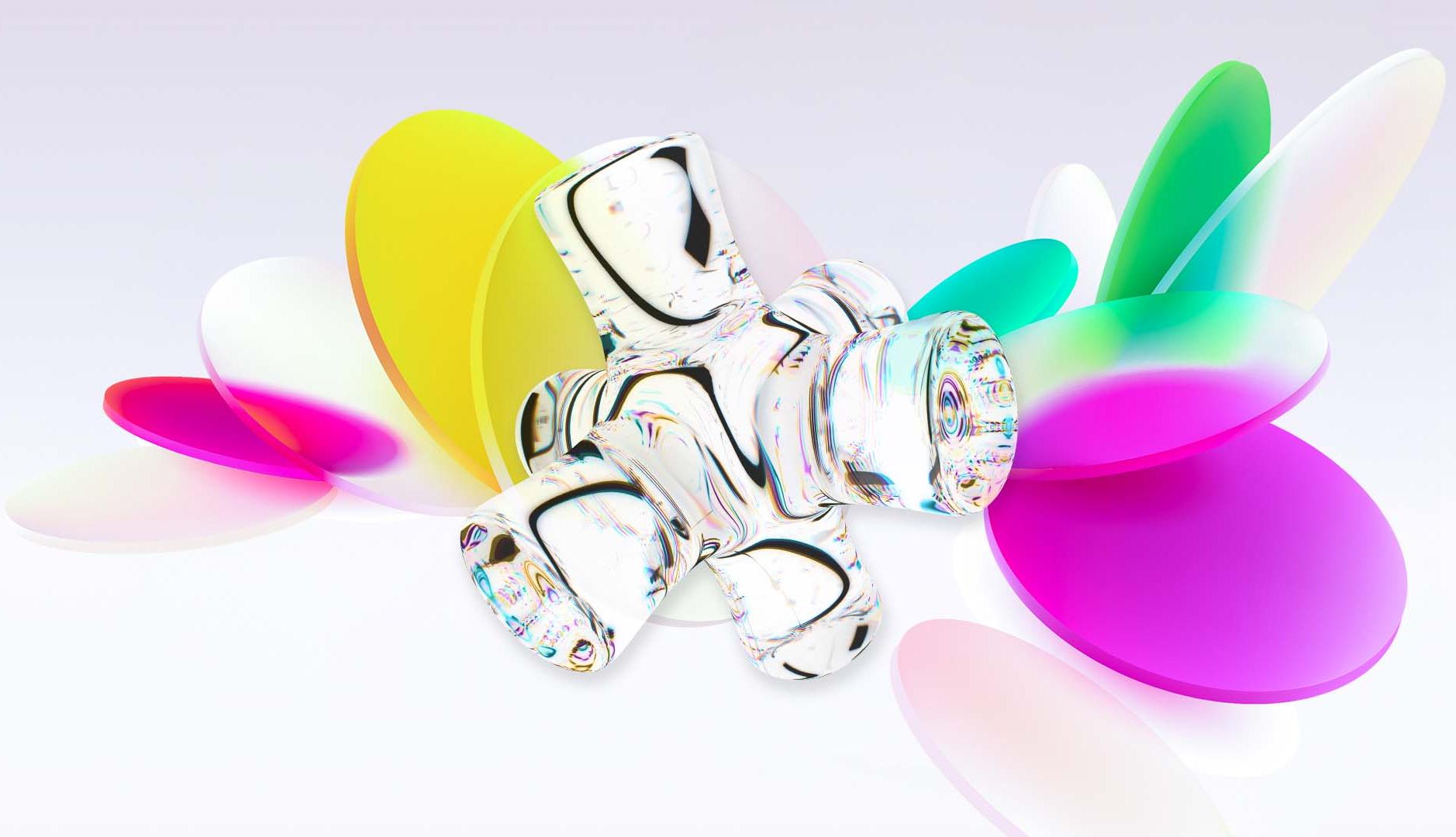 Créativité en temps de guerre: ni cynique ni naïf