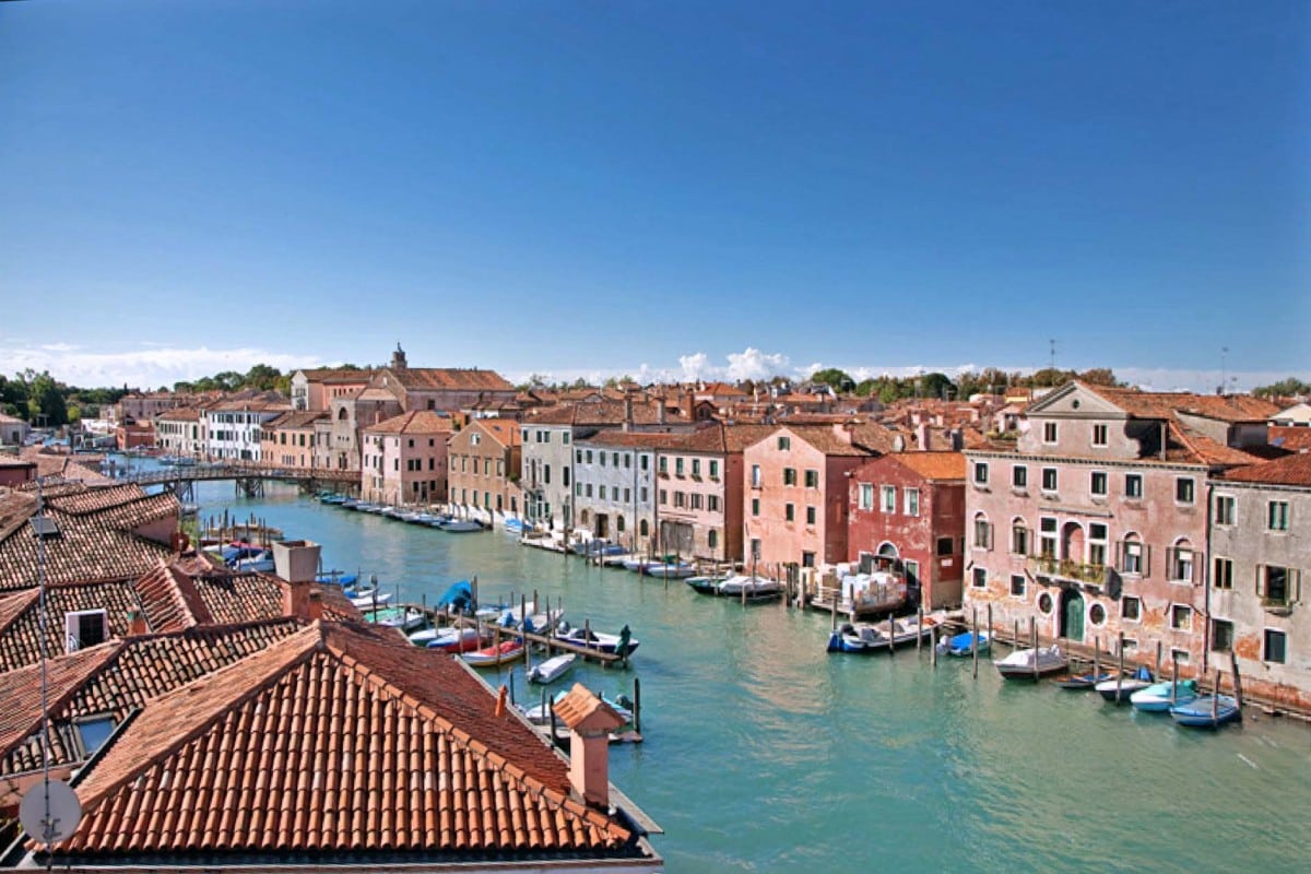 Palacio Di Pieto - Italia - Los viajes de Oliver