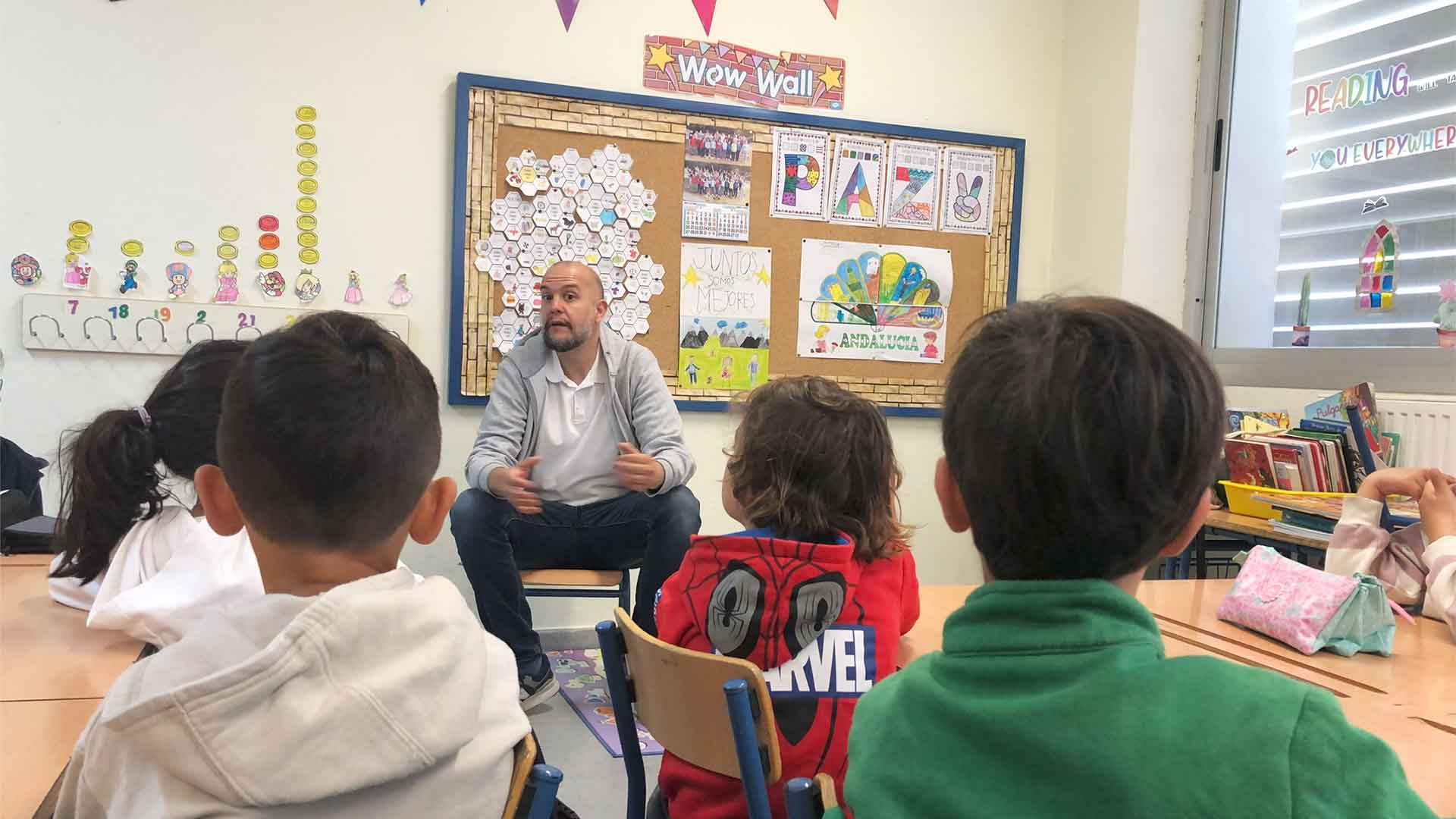 Écoles de création