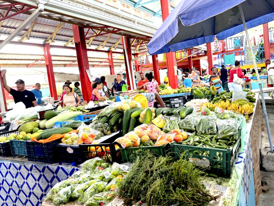 12 raisons pour lesquelles vous devriez visiter les Seychelles 6 Raisons de visiter les Seychelles