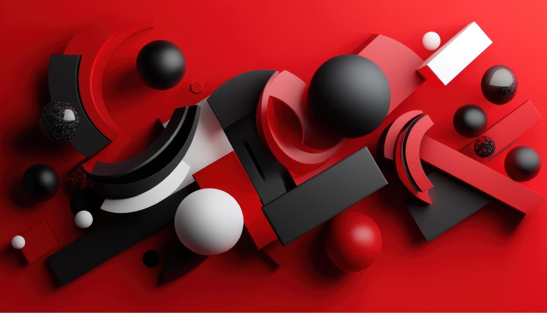 Ligne de construction de marque longue aux National Marketing Awards