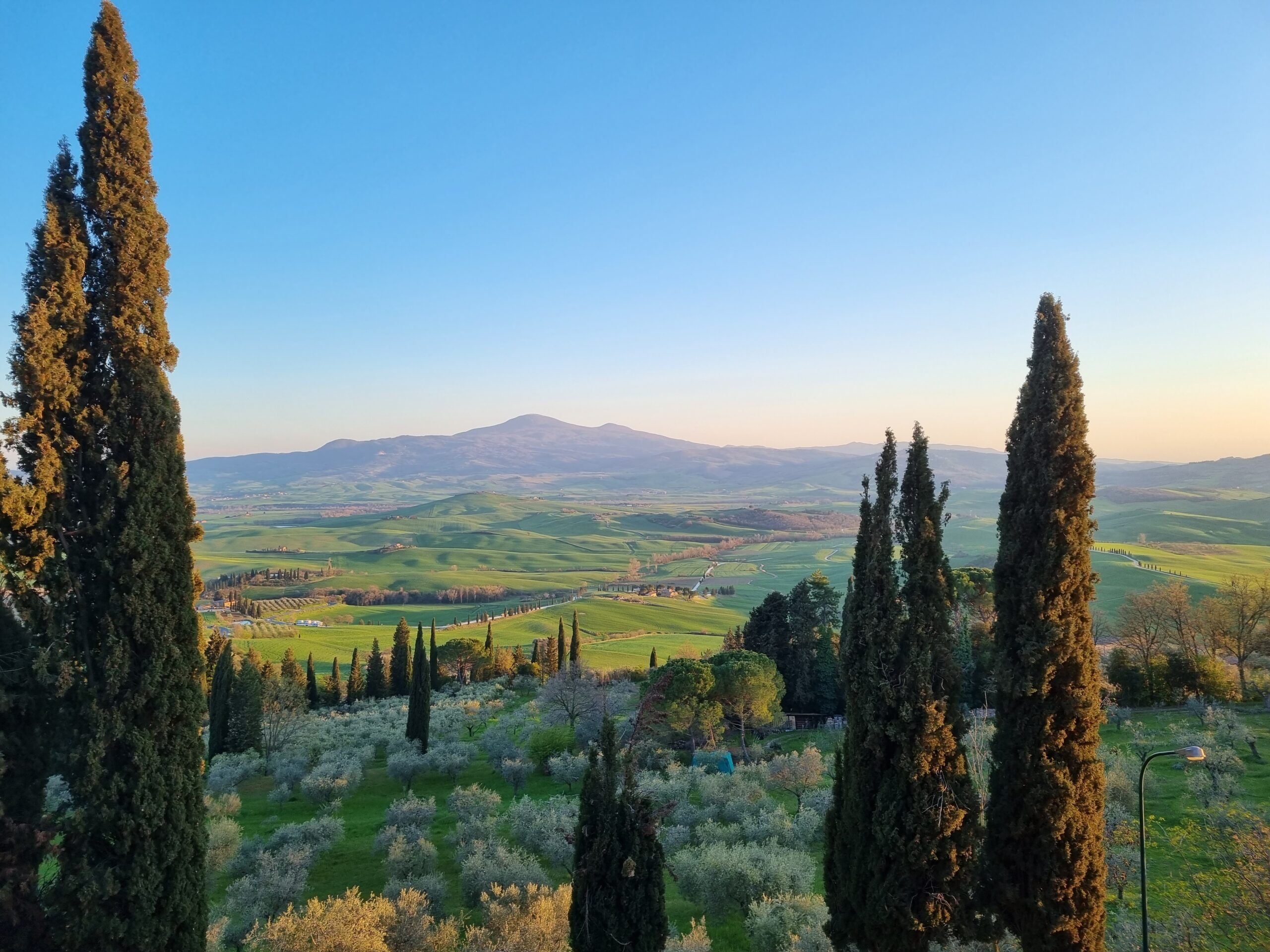 Rural Escapes : vivez un voyage avec des expériences authentiques et des séjours uniques en Italie, personnalisé sur mesure pour vous