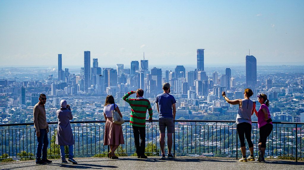 10 conseils pour améliorer votre photographie honnête