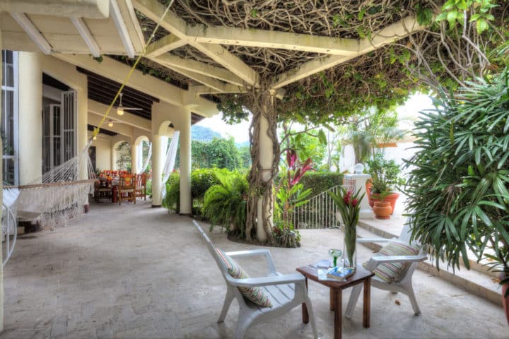 Achetez une propriété de revente ou de pré-construction au Mexique