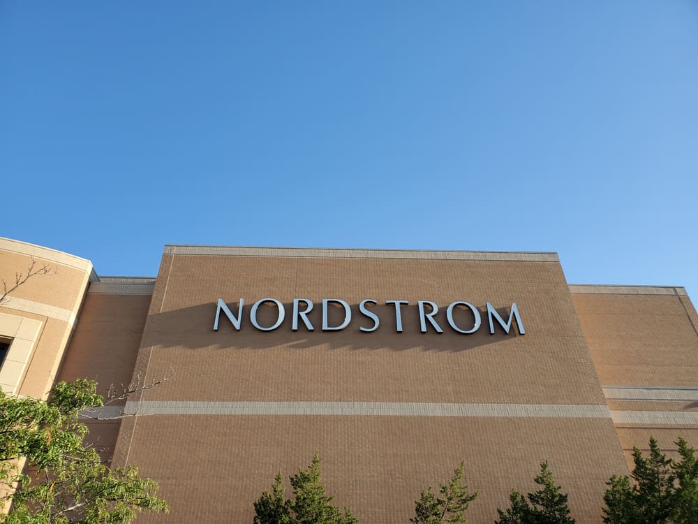 Centre commercial Oak Park