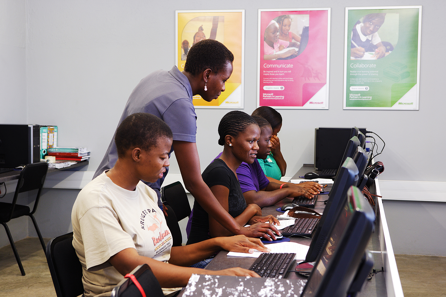 Gwf6 Bonne base de travail