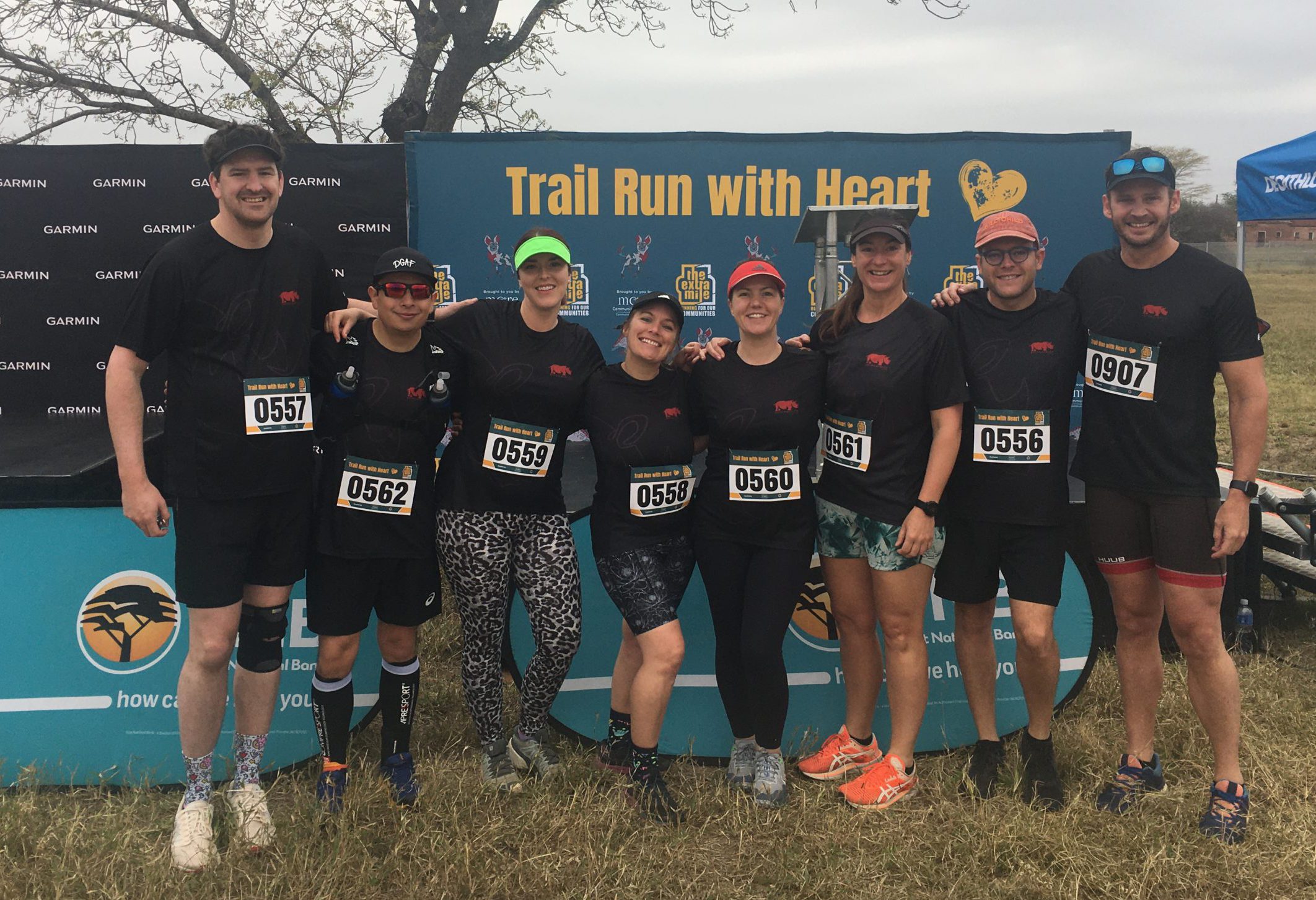 IMG_0084 Rhino-Africa-Team-Extra-Mile-Trail-run en 2022