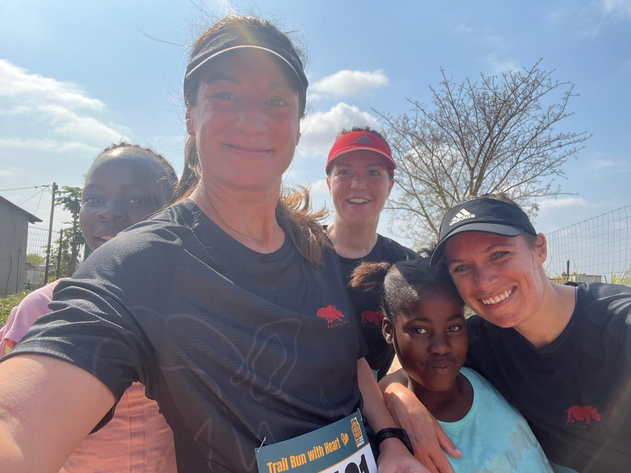 A967ECFD-83BF-4B72-A162-7A955342BA8B Un mile supplémentaire de sentiers