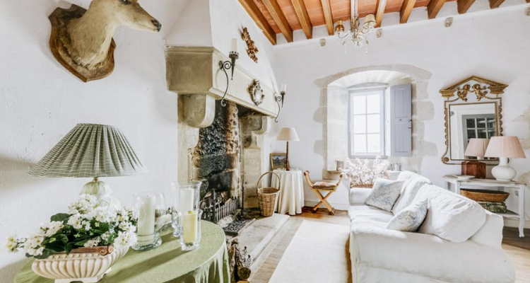 Tour Teresita Tour (1)