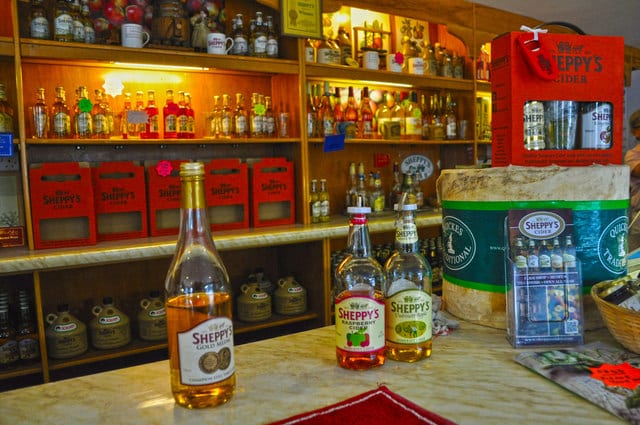 Sheppy-cider-somerset