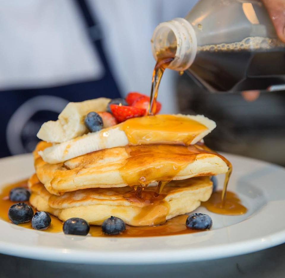 Porthmeor Beach Cafe Bar and Surf School, St. Iives Porthmeor Beach Cafe Bar and Surf School, St. Iives