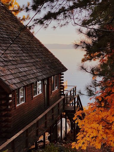 Profitez de chaque instant de votre voyage en préparation: