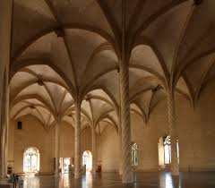 Le marché des poissons