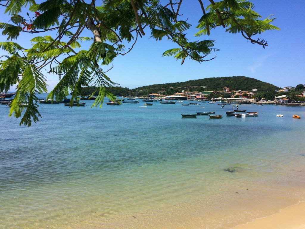 Où lancer sa ligne: cinq zones de pêche britanniques sauvages | Vacances à la pêche