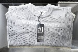 Compras sostenibles de souvenirs en Budapest