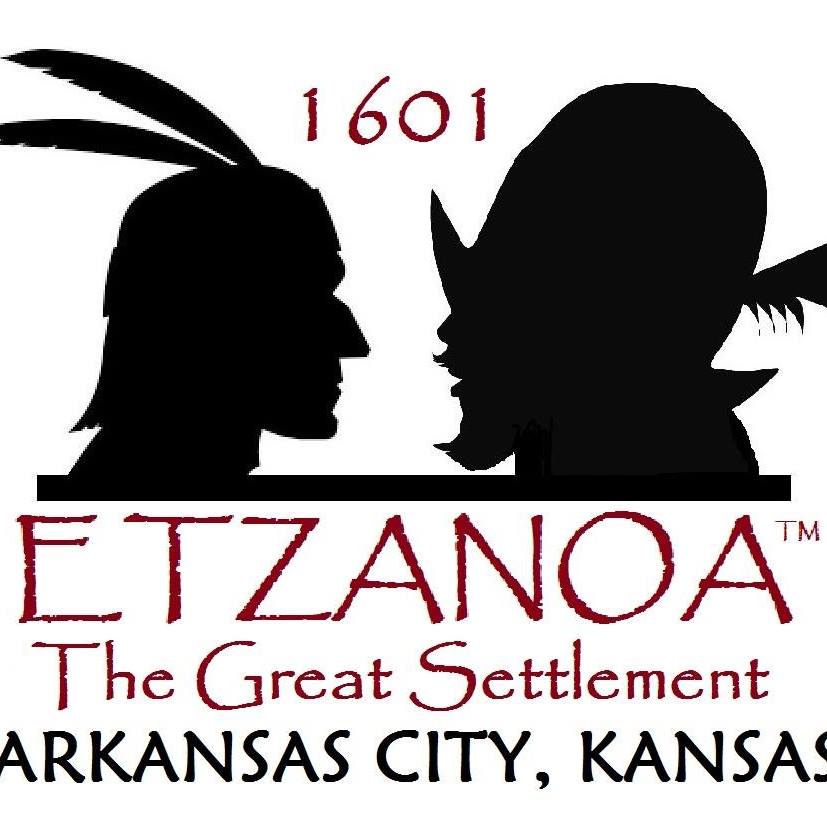 Excursion à Etzanoa