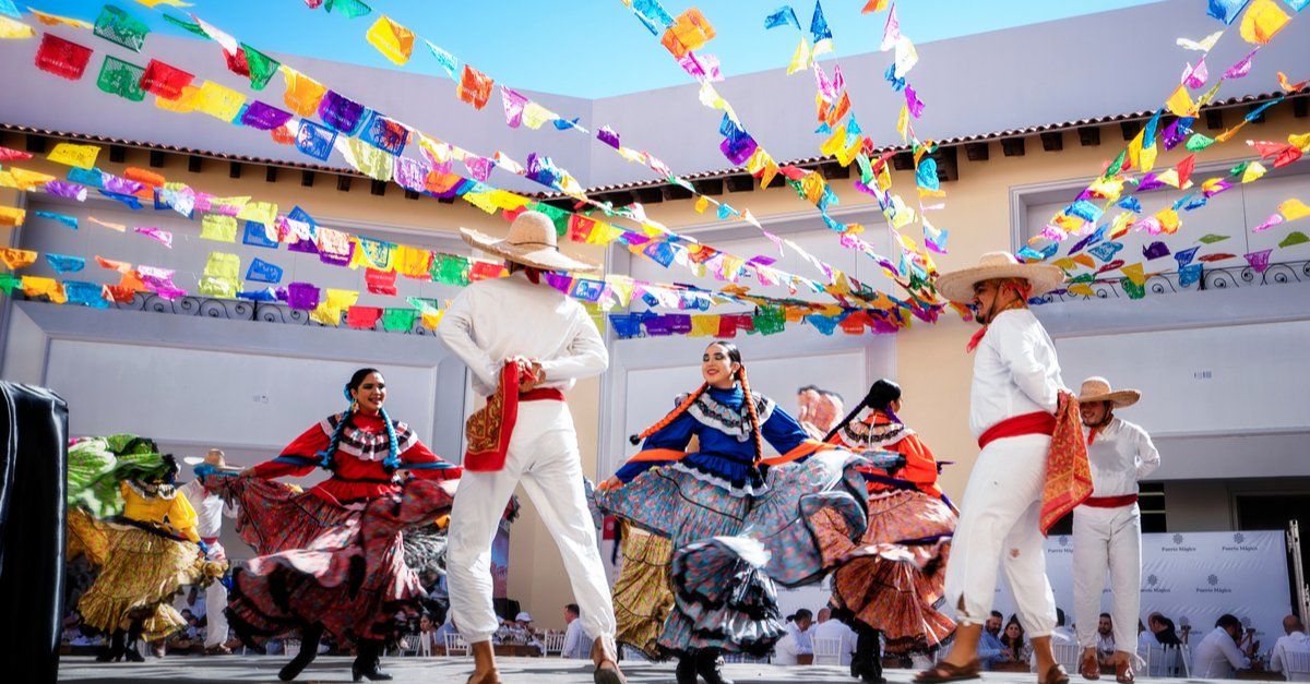 Ce que les expatriés devraient savoir sur l'assurance-maladie au Mexique