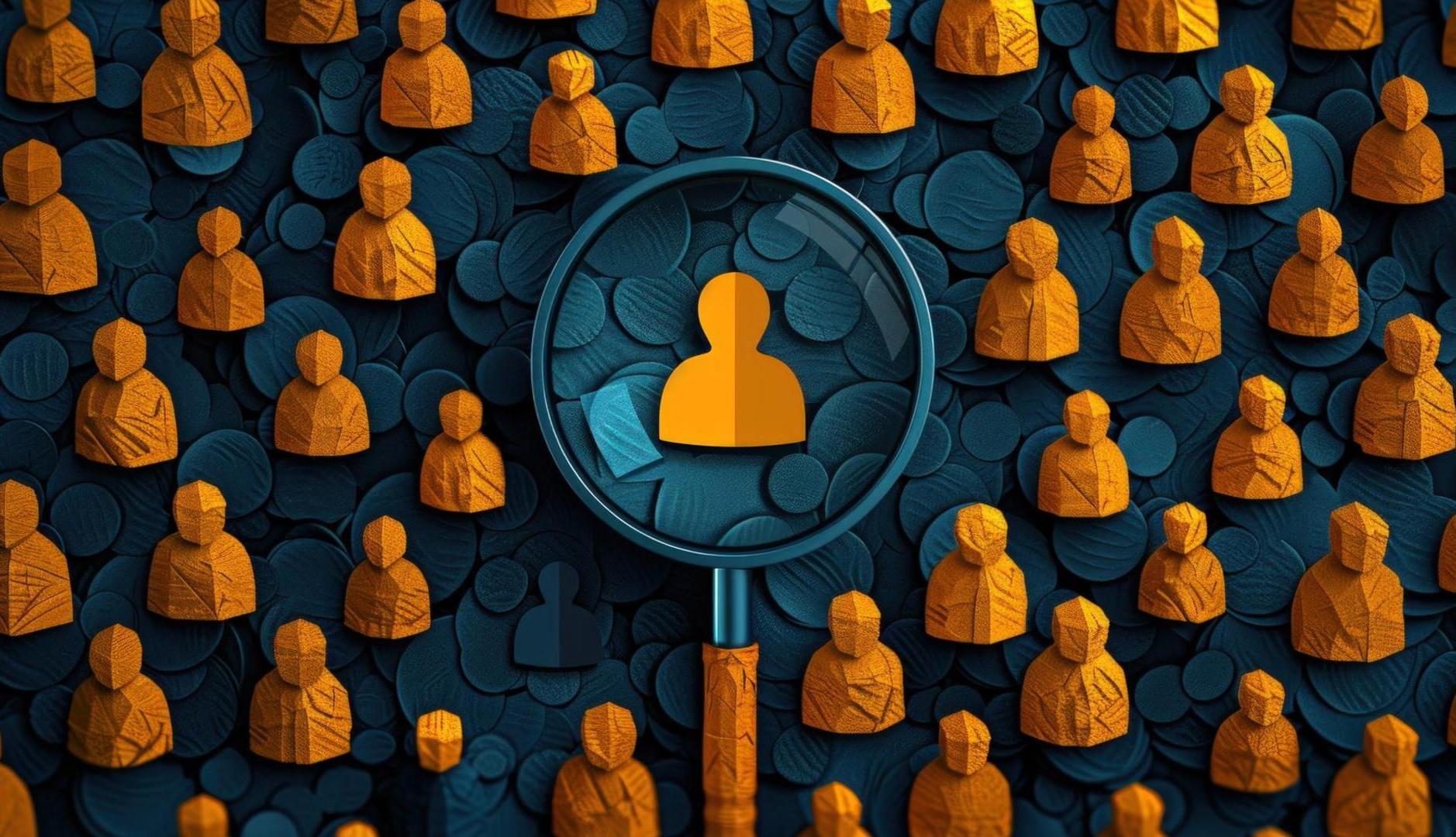 Comment arriver à CMO, quoi mettre sur LinkedIn ou comment faire l'entretien: les conseils des chasseurs de têtes