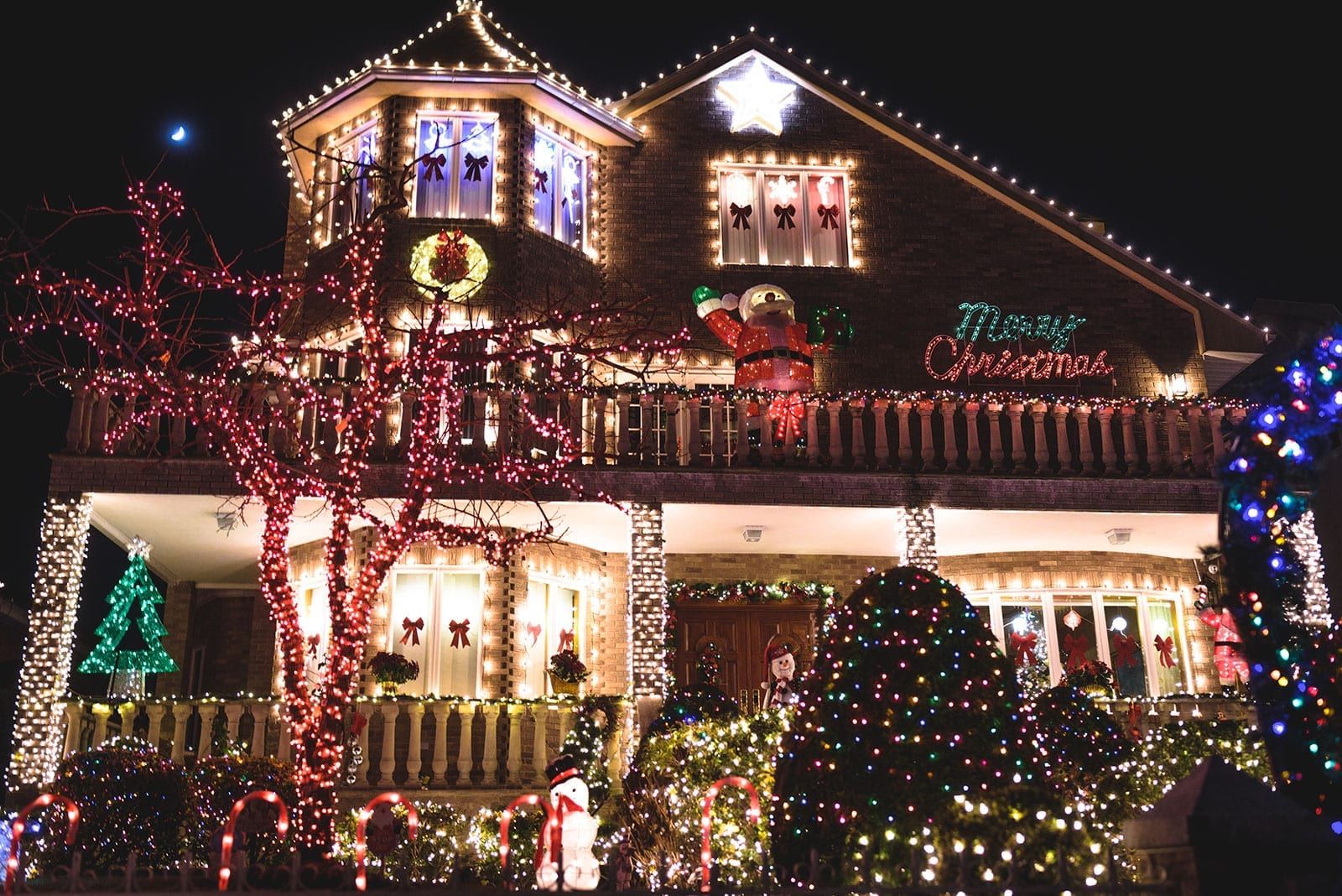 Tout ce que vous devez savoir |