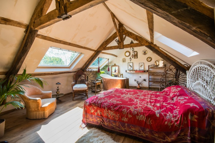 Le-Cocon-Bretagne-Olivers-Voyages