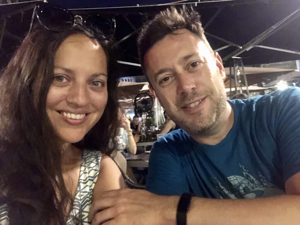 Croacia 3 años - 3 itinerarios croatas complementarios