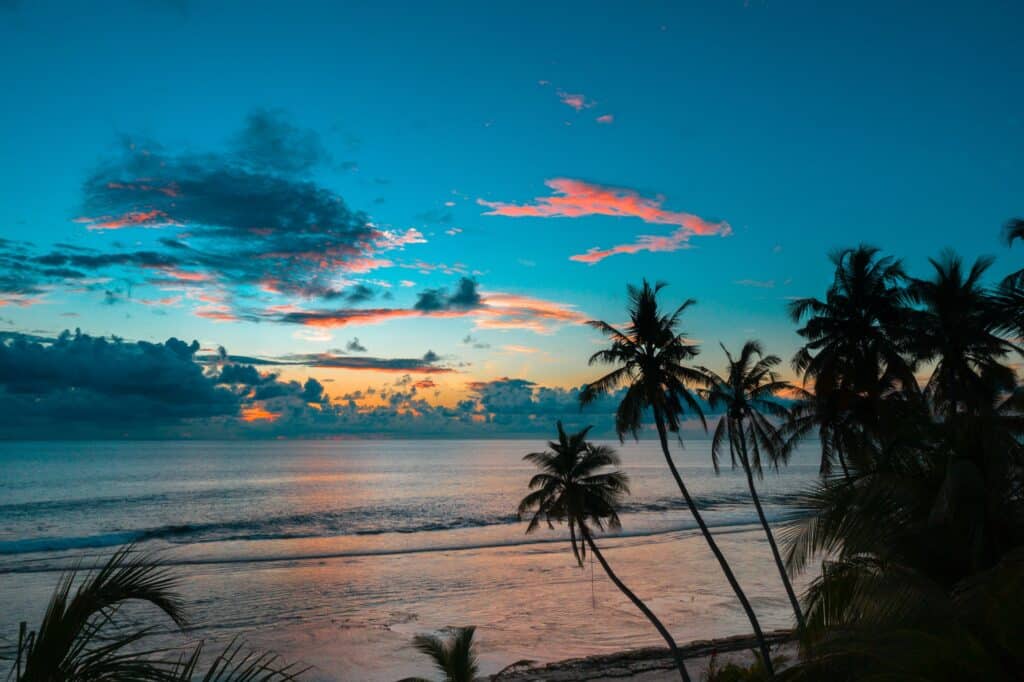 Sheraton Maldives Full Moon Resort