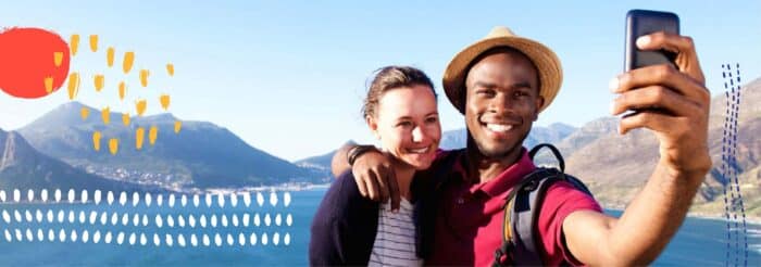 À quoi s’attendre en mai – Cape Town Tourism