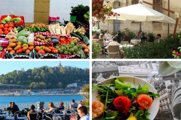 Artisans du goût, Pouilles Artistes du goût, Pouilles