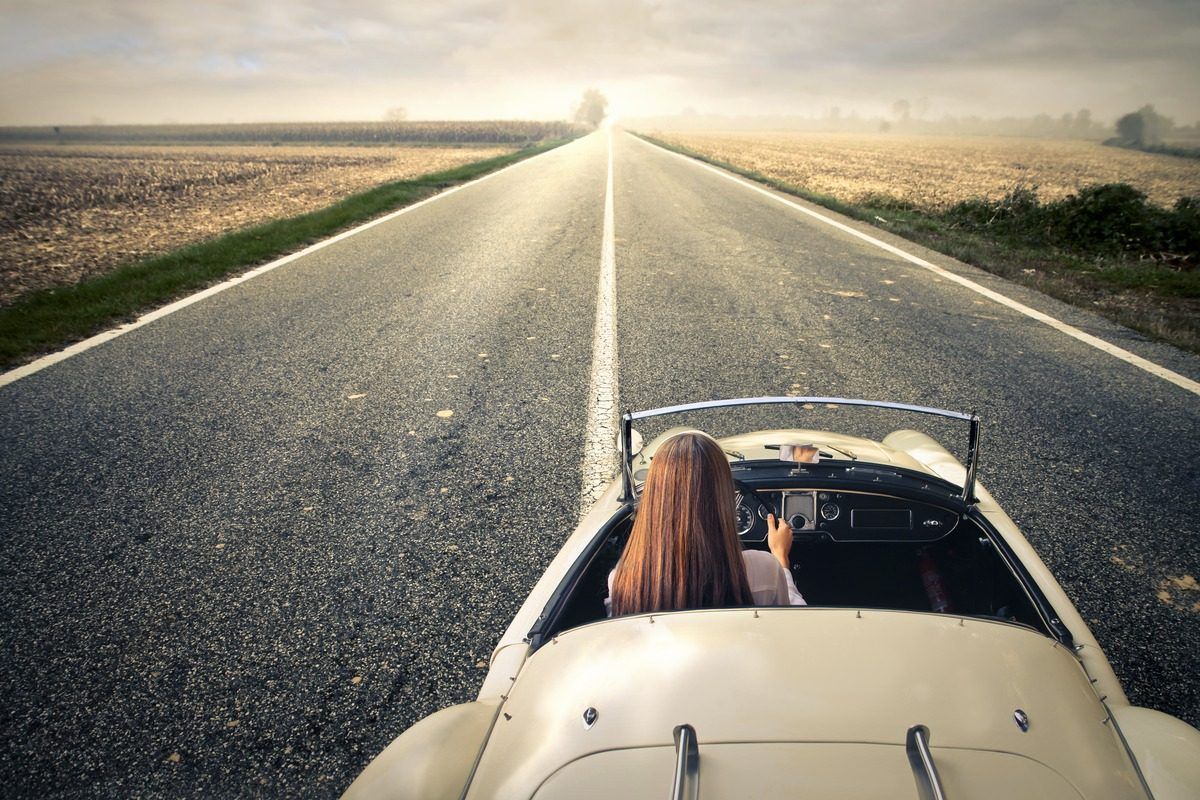 Louez une assurance automobile au Mexique avec MexPro