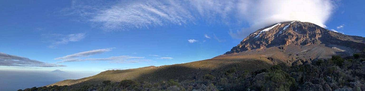 Vive la tournée Afrique | Top 3 des forfaits vacances en Tanzanie