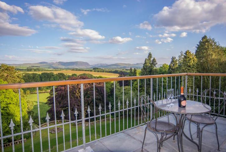 chalets-chien-friendly-es