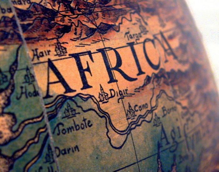 10 choses à faire en Afrique en plus des safaris