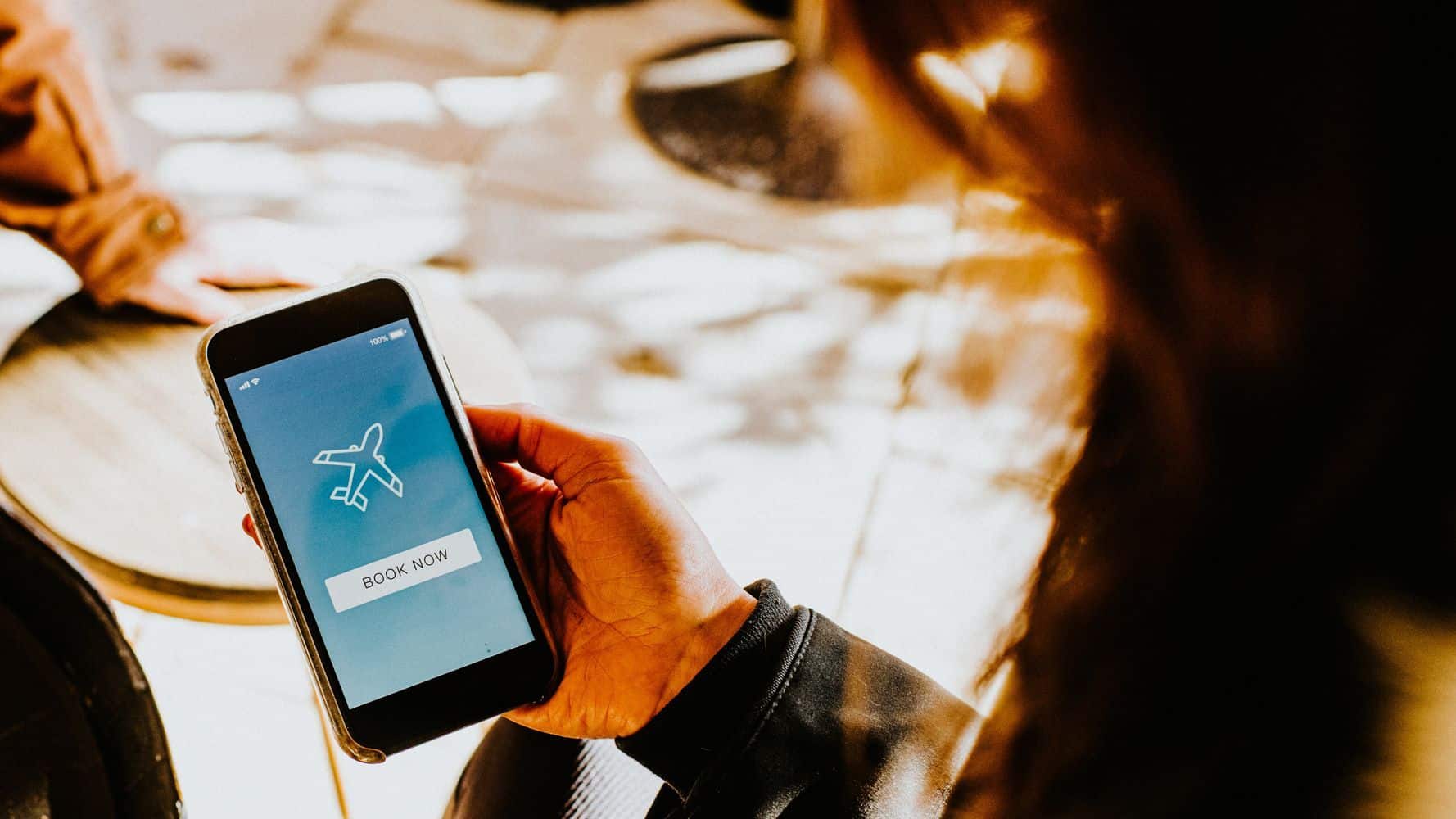 Comment décider si deux vols aller simple valent mieux qu'un aller-retour