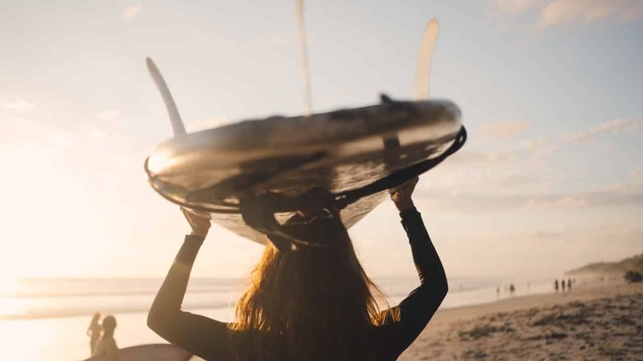 Top 10 des agences de voyage pour les voyageurs éco-conscients