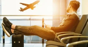 Recommandations pour voyager en Europe : ce qu'il faut savoir avant de partir