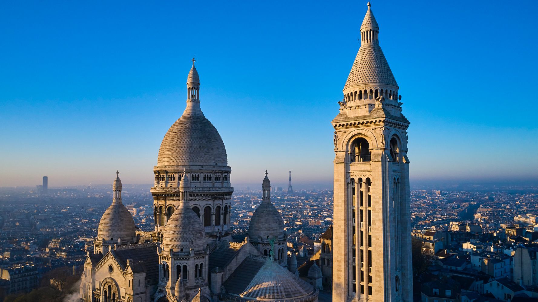 10 destinations de voyage tendance sur TikTok